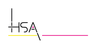 logo home standing agencement